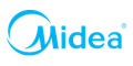Midea