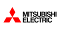 Mitsubishi Electric